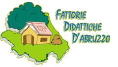 Fattorie Didattiche