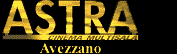 Multicinema Astra Avezzano Multicinema Astra Avezzano