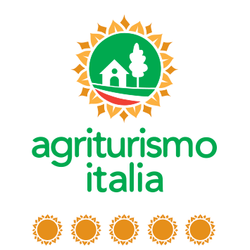 Agriturismo Italia